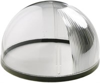 B5814  ODL Tubular Skylight Acrylic Dome, 10