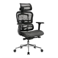 ERGOUP B-30 Ergonomic Gaming Chair