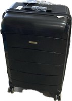 Air Canada Optimum 2-piece Hardside Luggage Set