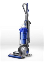 DYSON BALL ANIMAL UPRIGHT VACUUM $500 *USED