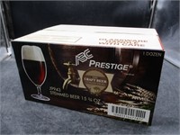 Prestige Beer Mugs