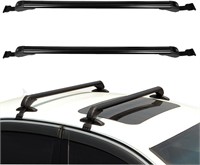 OCPTY 43.3 Window Frame Roof Rack