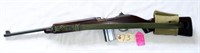 M1 Carbine "Winchester" Very Early Very Mint