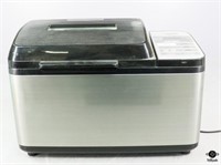 Zojirushi Bread Maker