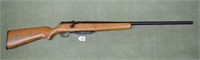 Sears Model 101.5380 Bolt Action Shotgun
