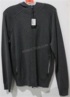 Men's Hugo Boss Sweater Sz S - NWT $370