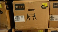 Toro 20" Recycler Lawn Mower #20323 New In Box