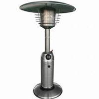 Paramount Patio Heater