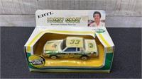 1/43 Scale Die Cast Car In Box