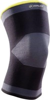 DonJoy Performance Knit Compression Knee Sleeve -