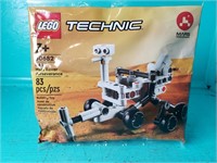 LEGO TECHNIC SET