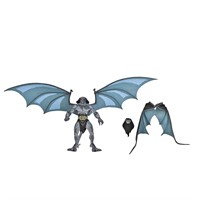 Gargoyles- 7 Scale Action Figure $43