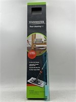 NEW Stainmaster Floor Cleaning Kit