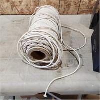 1/4" Nylon Rope Length Unknown