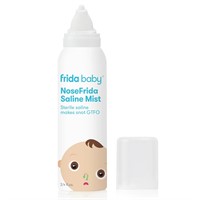 Frida Baby Saline Nasal Spray AZ3