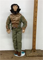 Planet of the Apes figure