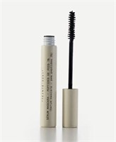 Typology Serum Mascara with 1% Pea Peptides + Cast