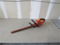 Black and Decker Hedge Trimmers, pick up only,