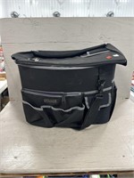 Duluth Trading Co. Work Bag