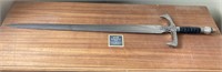 United Cutlery Sword of Vaelen UC1121