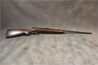 Winchester 67A NSN Rifle .22LR