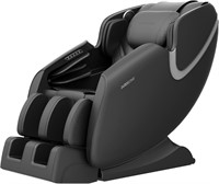 Massage Chair Recliner with Zero Gravity