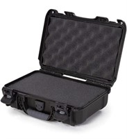 APACHE 3800 WEATHERPROOF PROTECTIVE CASE 16X12IN