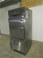 Traulsen Smart Chill Refrigerator-