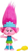 (N) Mattel DreamWorks Trolls Band Together Toys, R
