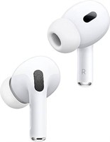 USED-Apple AirPods Pro (2nd generation)