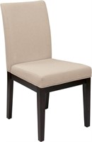 ULN-Dakota Parsons Chair