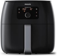 Philips Premium Airfryer XXL - 7qt