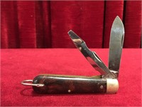 Colonial Prov. USA Pocket Knife