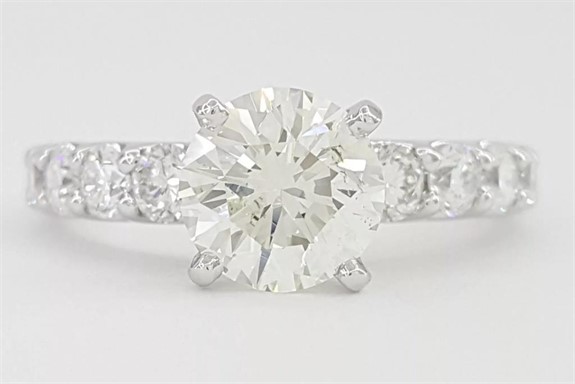 Dear Diamonds and Jewelry Auctions Ends Sat 7pm 06/15/2024