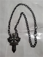 Laoch - Necklace