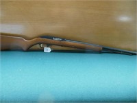 Marlin Model 60W 22 Long Rifle Automatic