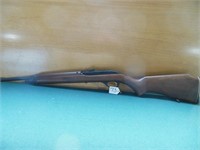 Marlin Model 99 22 Cal Automatic Rifle