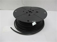 Coaxial Cable Wire