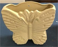 6" McCoy Butterfly Planter