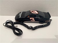 Dale Earnhardt Sr Phone (Untested)