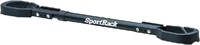 New SportRack SR0500 Alternative Bike Adapter