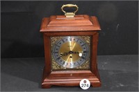 Howard Miller Mantle Clock Issued by AT&T