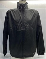 MED Mens Kathmandu Windbreaker Jacket - NWT $130