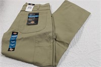 Dickies Cargo pants size 32x30