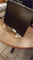 dell monitor 17"