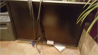 dell monitor 24"