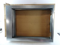 20" x 25" Furnace Filter Steel Slot with Latch