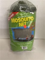 Coghlan’s Mosquito Net