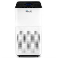 LEVOIT Air Purifiers for Home Large Room with