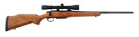 REMINGTON MODEL 788 .308 WIN CALIBER RIFLE